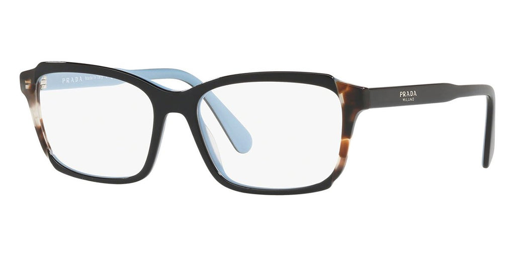 prada pr 01vv khr1o1