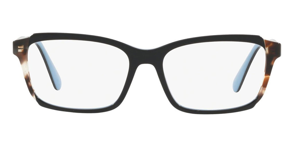 prada pr 01vv khr1o1