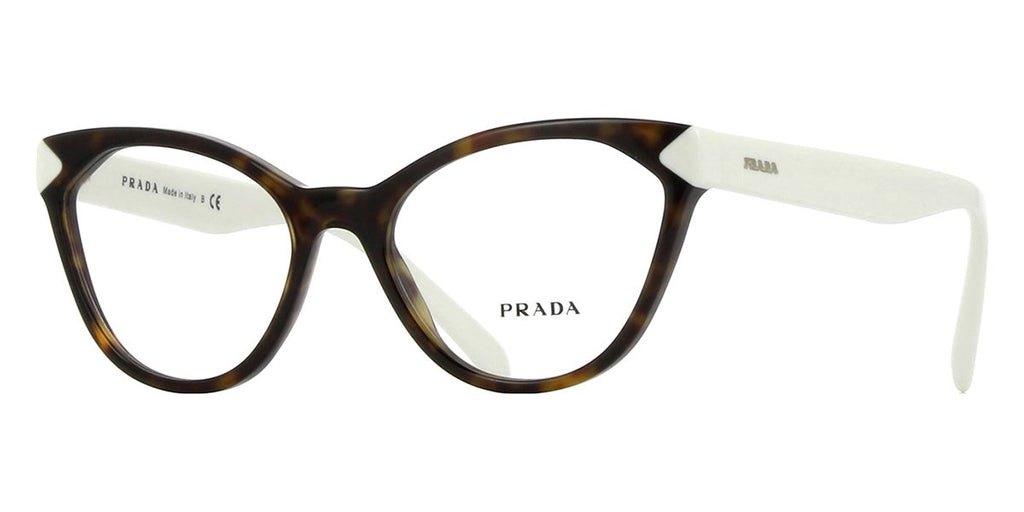 prada pr 02tv 2au1o1