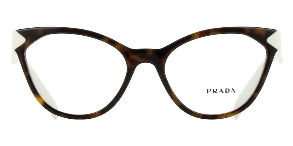 prada pr 02tv 2au1o1