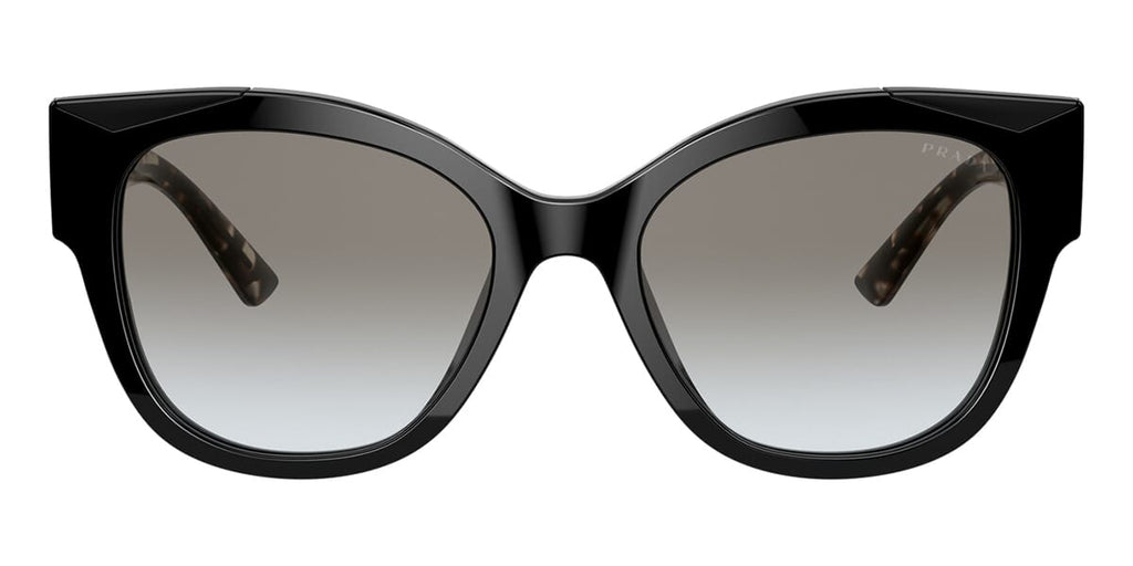 Prada PR 02WS 1AB0A7 Sunglasses