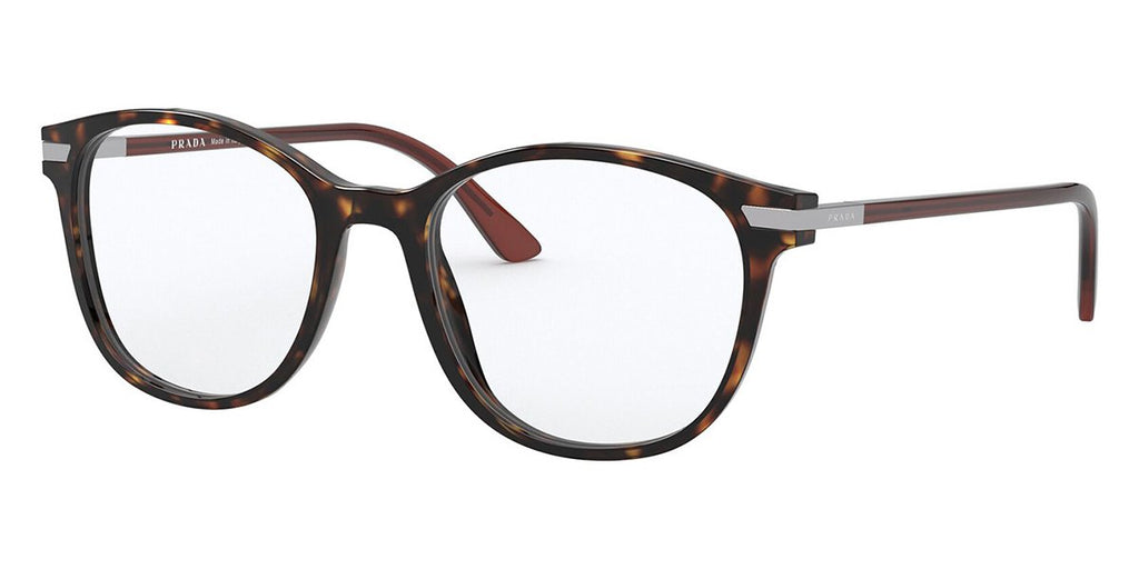 prada pr 02wv 01a1o1