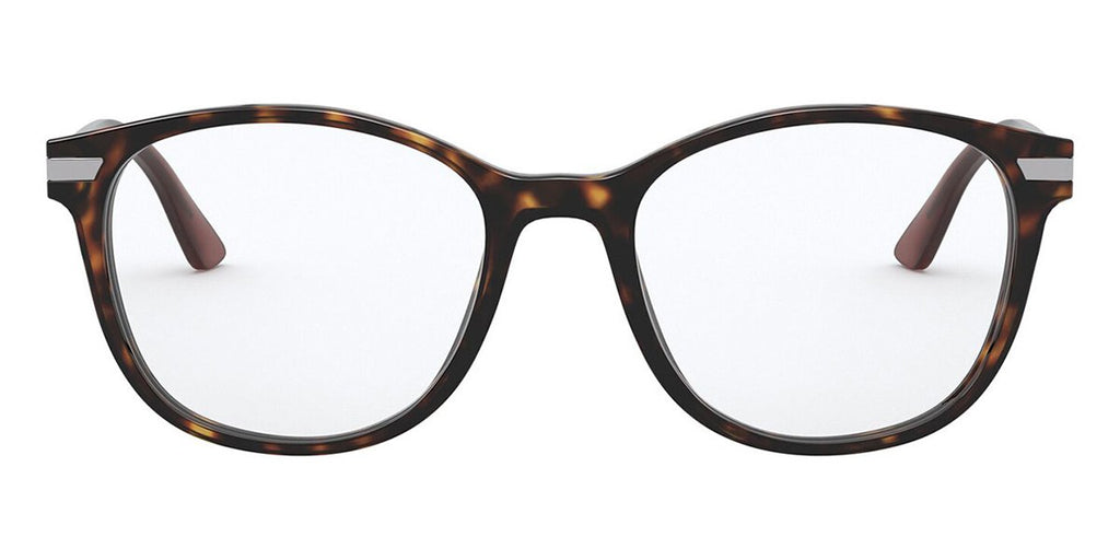 prada pr 02wv 01a1o1