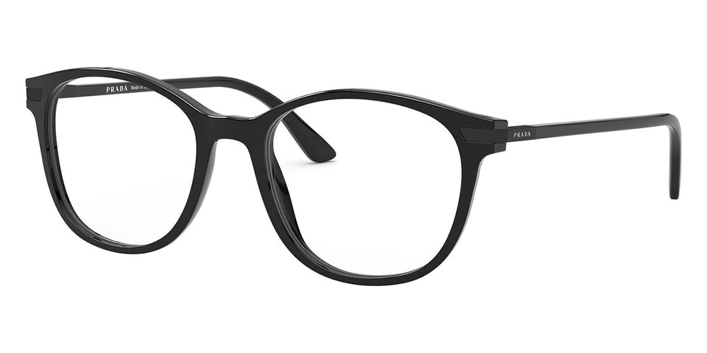 prada pr 02wv 07f1o1