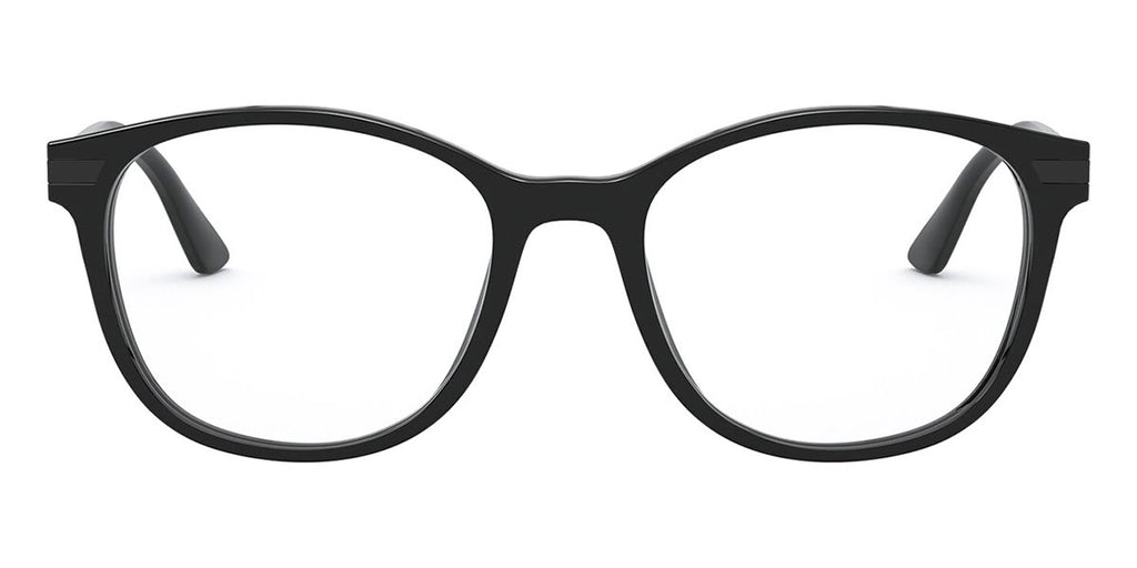 prada pr 02wv 07f1o1