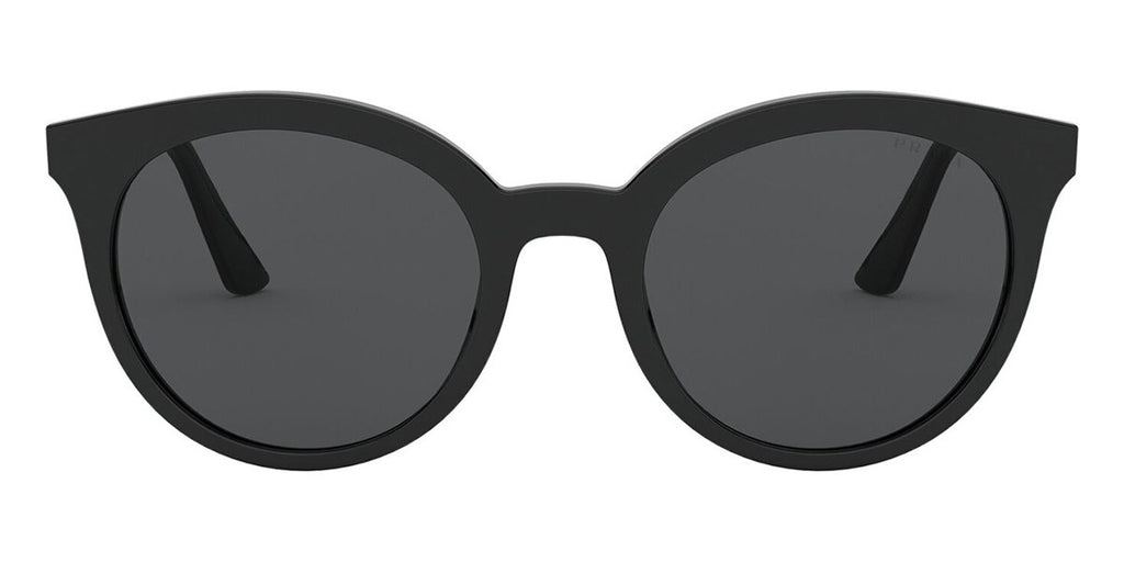 prada pr 02xs 1ab5s0