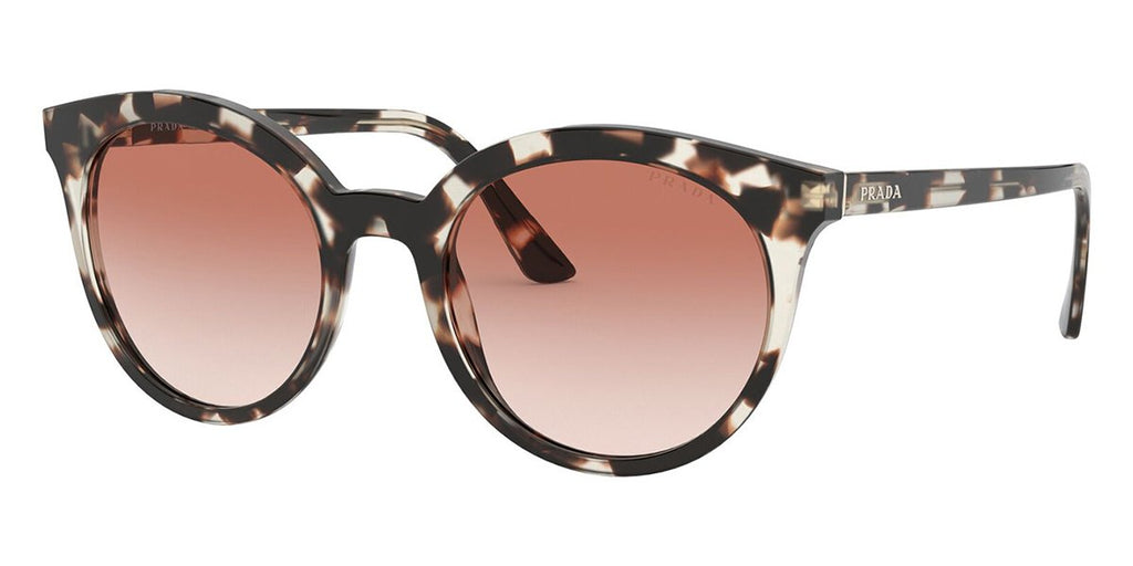 prada pr 02xs uao2f1