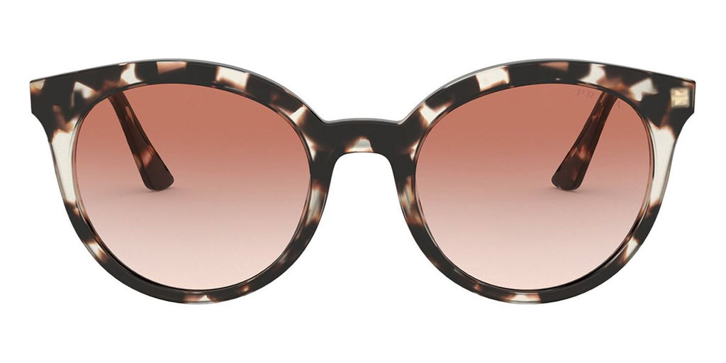 prada pr 02xs uao2f1