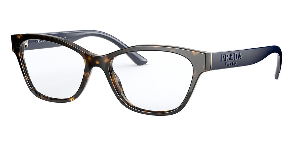 prada pr 03wv 2au1o1