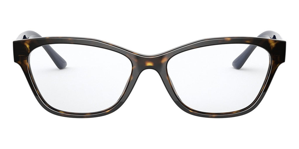 prada pr 03wv 2au1o1