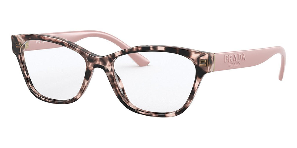 prada pr 03wv roj1o1