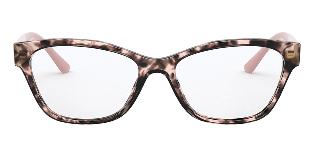 prada pr 03wv roj1o1