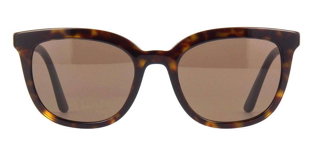 prada pr 03xs 2au8c1