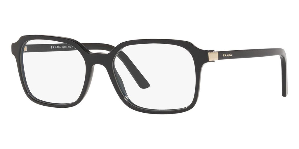 prada pr 03xv 1ab1o1