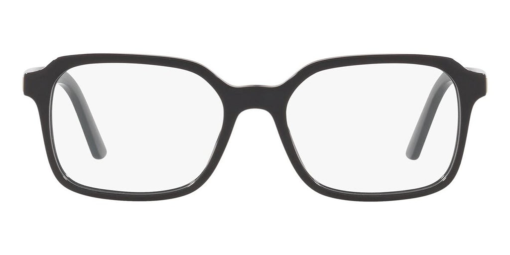 prada pr 03xv 1ab1o1