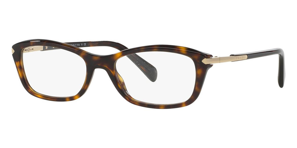 prada pr 04pv 2au1o1