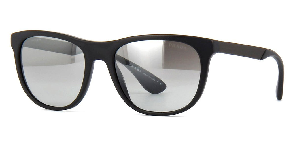 prada pr 04ss tkm1a0