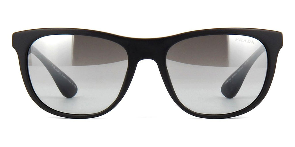 prada pr 04ss tkm1a0