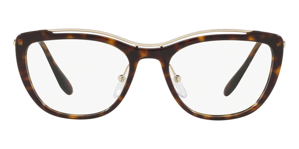 prada pr 04vv 2au1o1