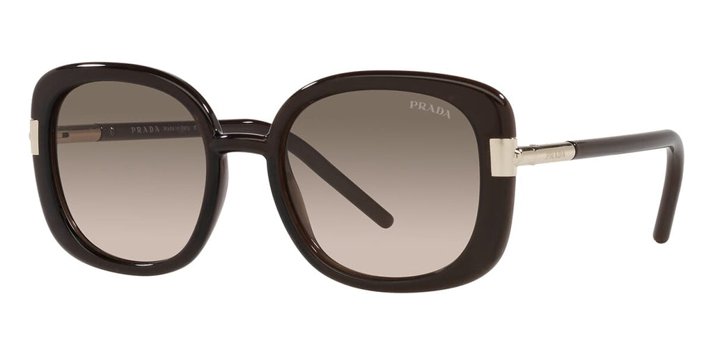 Prada PR 04WS 05M3D0 Sunglasses