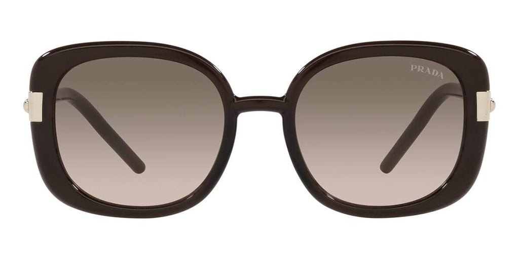 Prada PR 04WS 05M3D0 Sunglasses