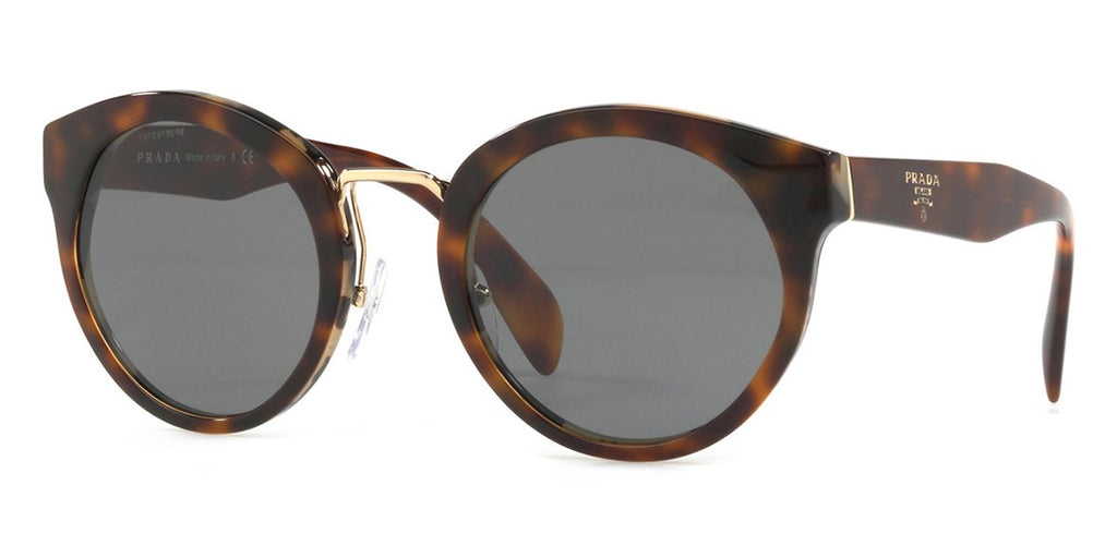 prada pr 05ts th89k1