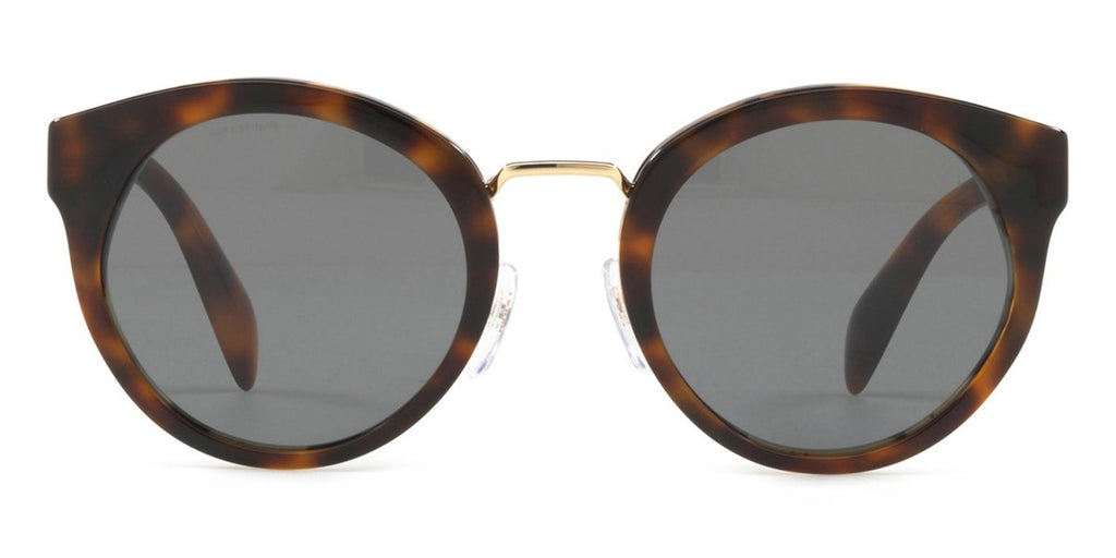 prada pr 05ts th89k1