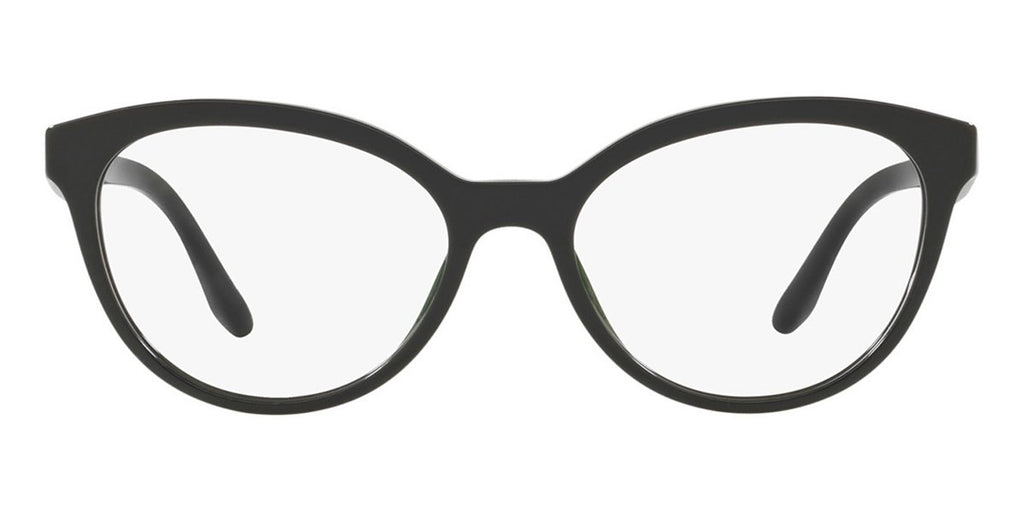 prada pr 05uv 1ab1o1