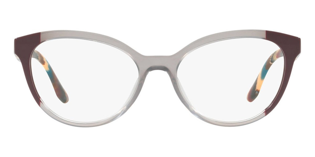 prada pr 05uv vyn1o1