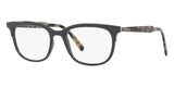 prada pr 05vv 2691o1 grey and sand havana
