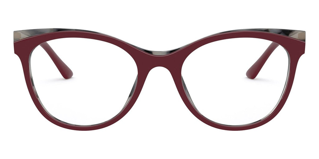 prada pr 05wv 07h1o1