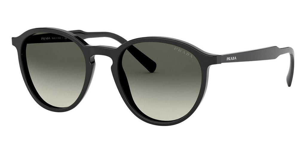 prada pr 05xs 1ab2d0