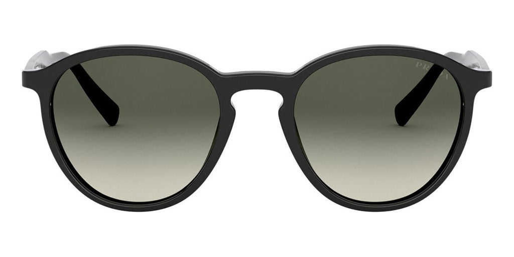 prada pr 05xs 1ab2d0