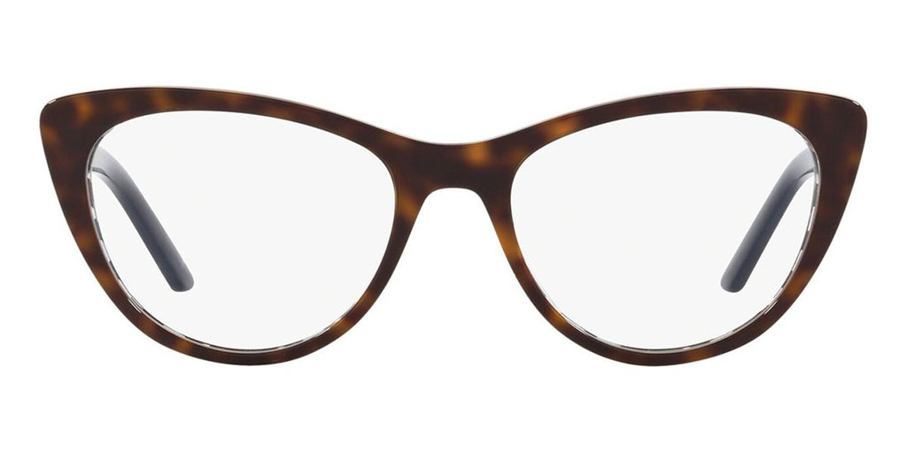 prada pr 05xv 5121o1