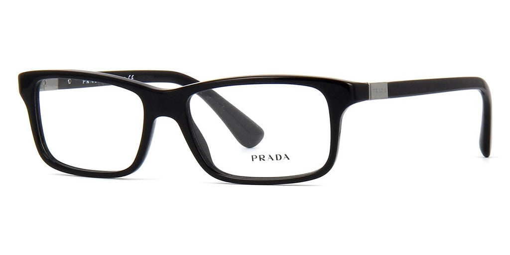 prada pr 06sv 1ab1o1