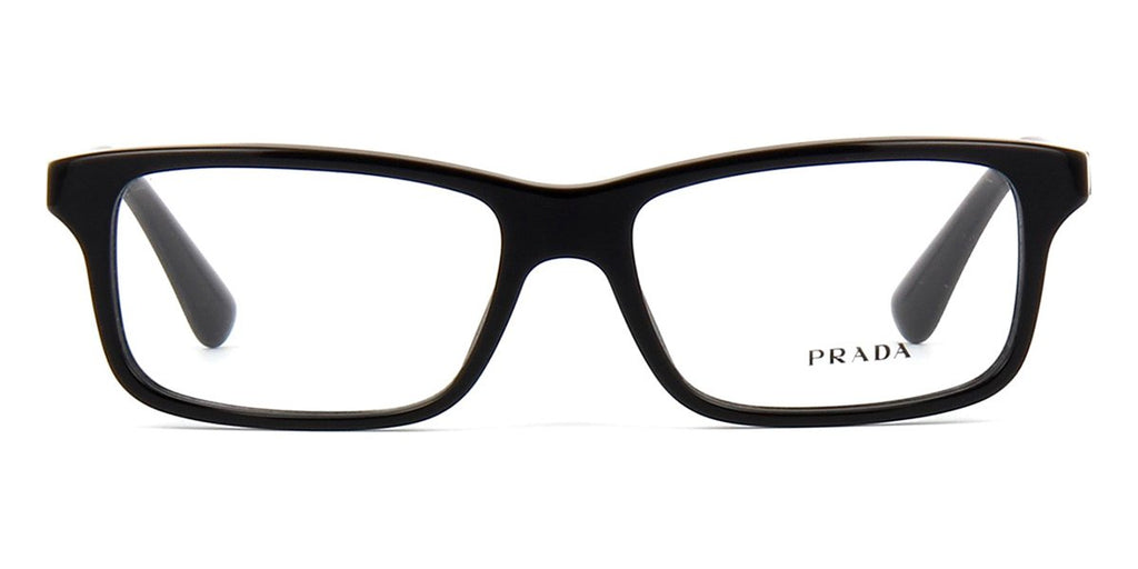 prada pr 06sv 1ab1o1