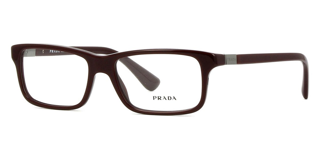 prada pr 06sv usf1o1