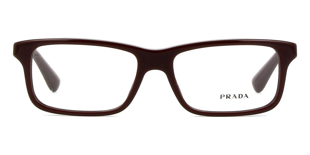 prada pr 06sv usf1o1