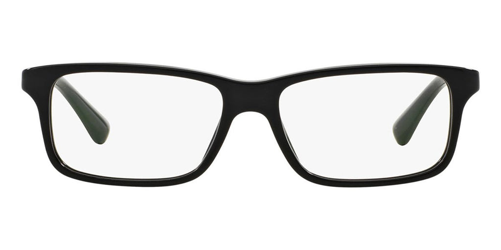 prada pr 06svf 1ab1o1 asian fit