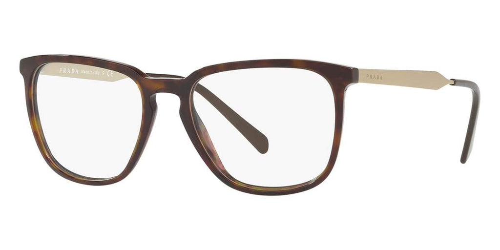 Prada PR 07UV 2AU1O1 Glasses