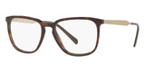 Prada PR 07UV 2AU1O1 Glasses