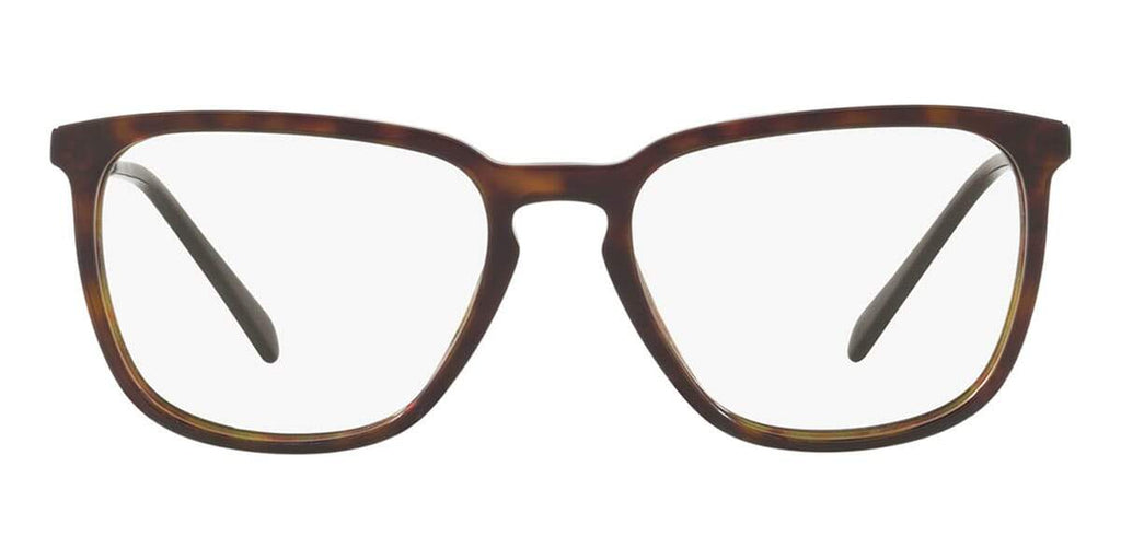 Prada PR 07UV 2AU1O1 Glasses