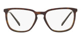 Prada PR 07UV 2AU1O1 Glasses