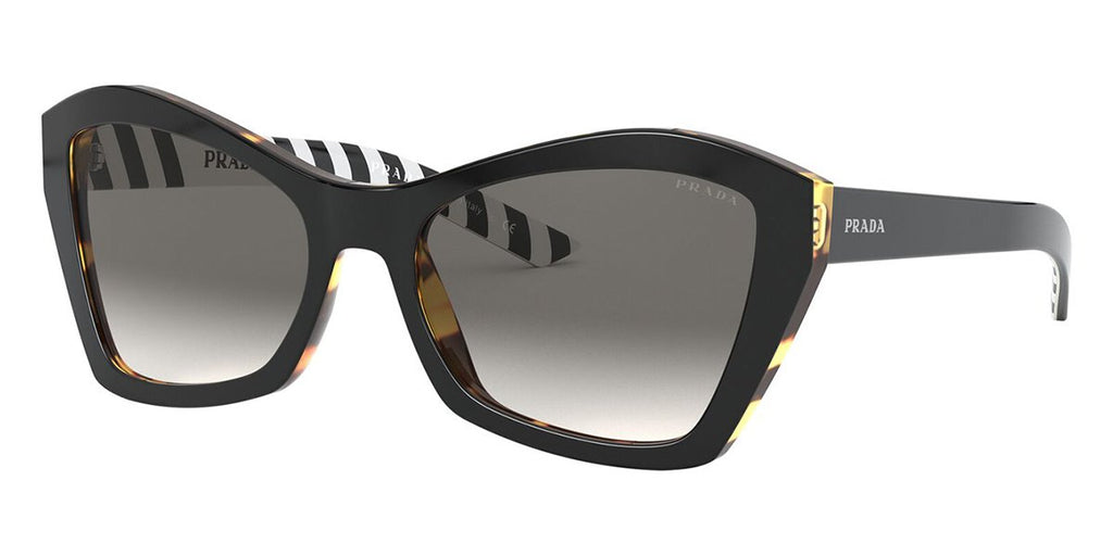 prada pr 07xs nai130