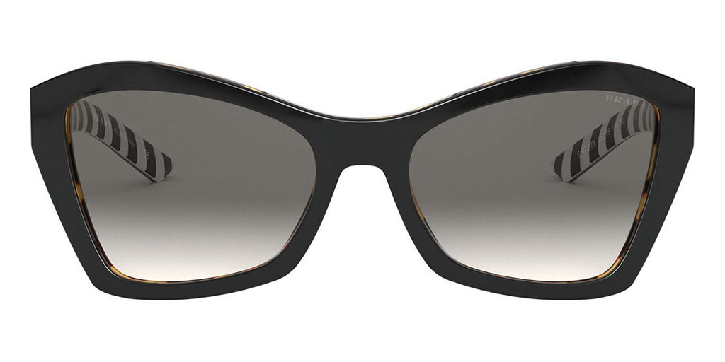 prada pr 07xs nai130