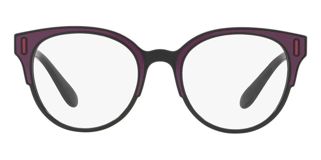 prada pr 08uv ssa1o1