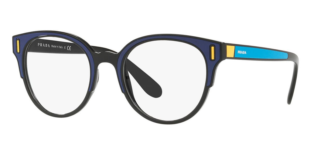 prada pr 08uv sui1o1