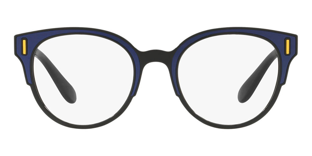 prada pr 08uv sui1o1