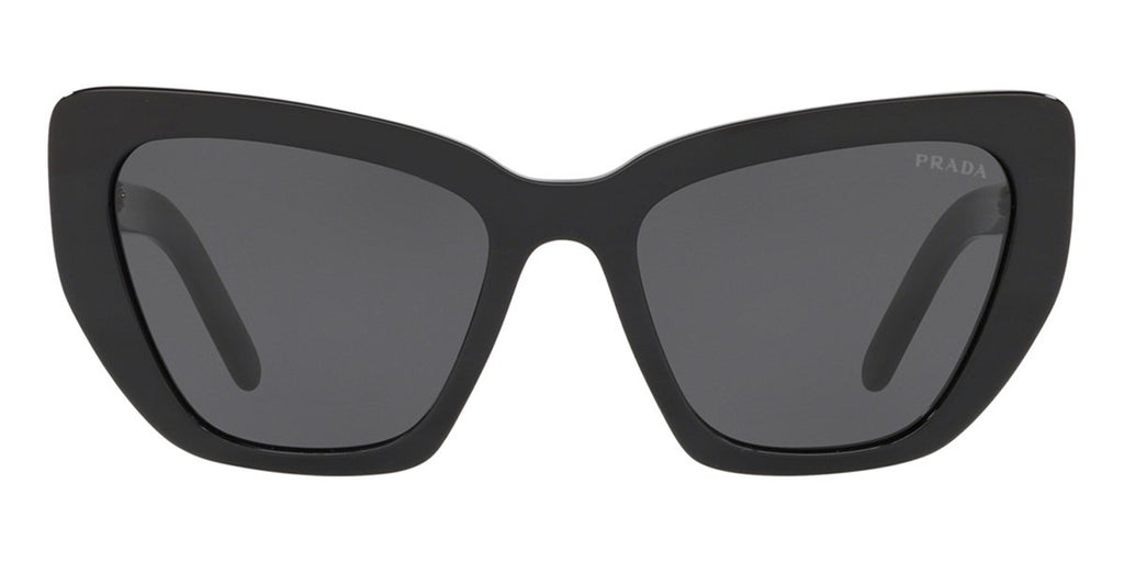prada pr 08vs 1ab5s0