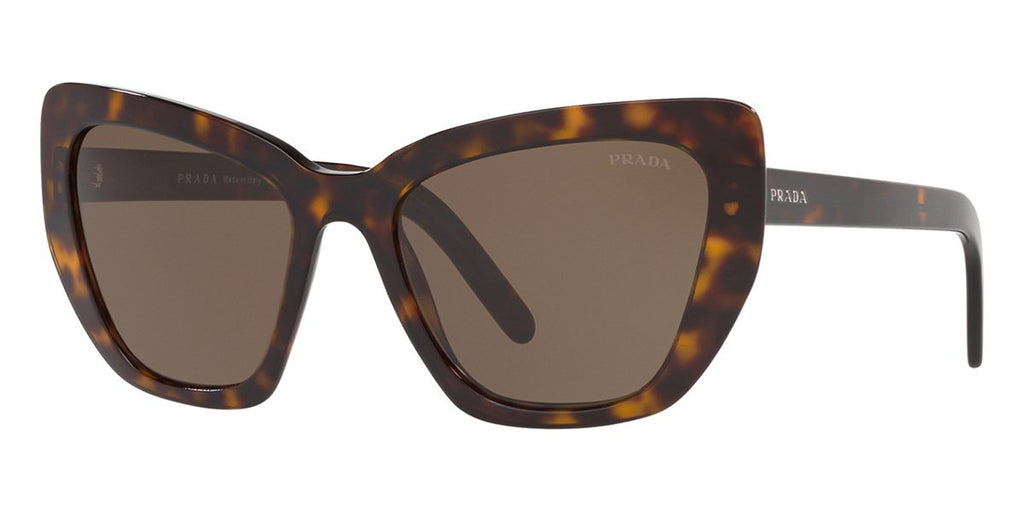 prada pr 08vs 2au8c1